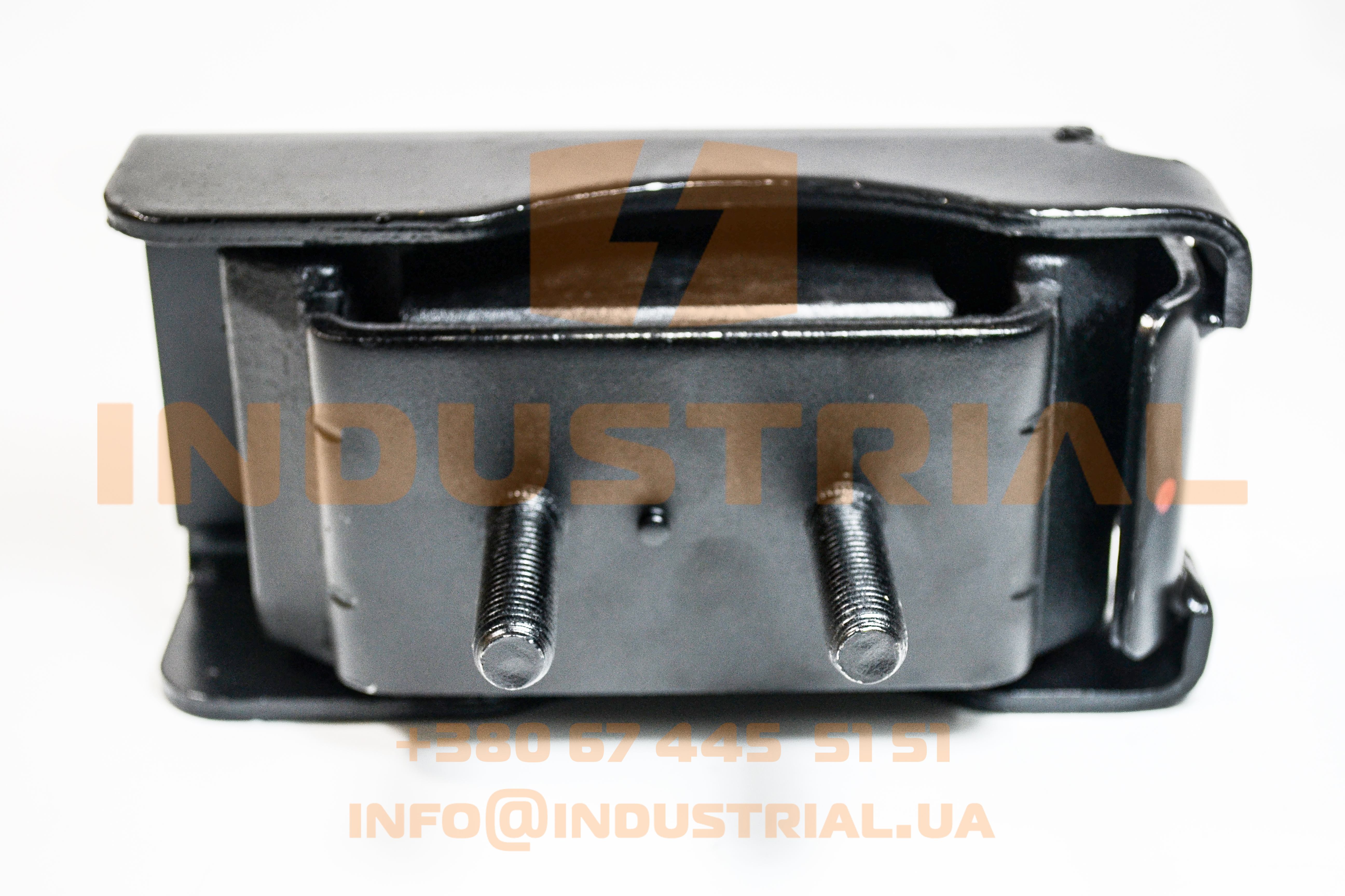 LEM 0210900 LEMA